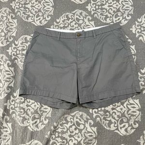 Old Navy Shorts
